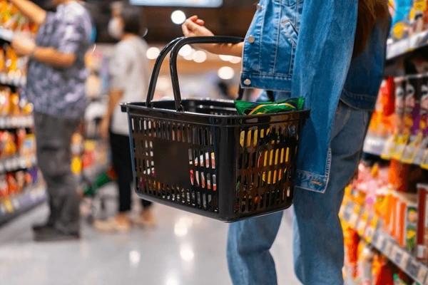 Consumer, Retail & Lifestyle