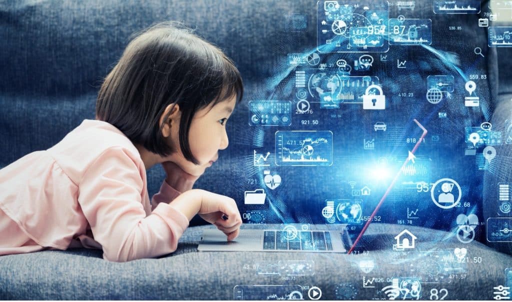 Education & EdTech