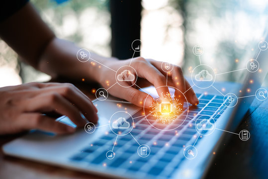 Information Technology & Digital